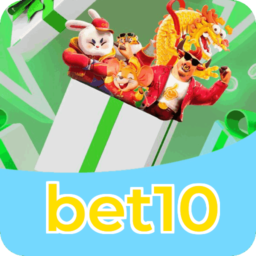Comparação APP mobile vs versão web da bet10