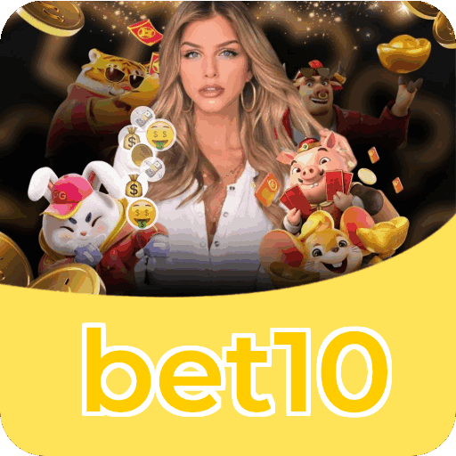 Passo a passo para baixar o app bet10 — ilustração editorial