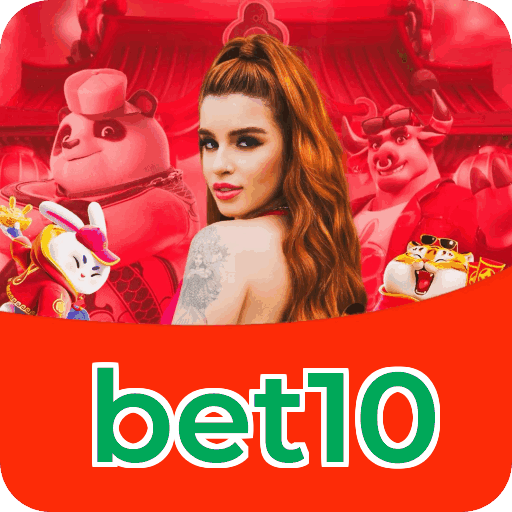 Estatísticas bet10 novembro 2024 - 87 mil jogadores ativos, R$47M pagos, RTP 96.52%