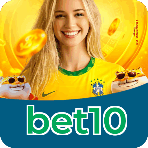 Jogo responsável bet10 - Ferramentas de controle, limites, auto-exclusão, suporte CVV 188