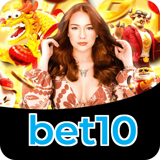Acesso seguro à conta bet10 — ilustração editorial
