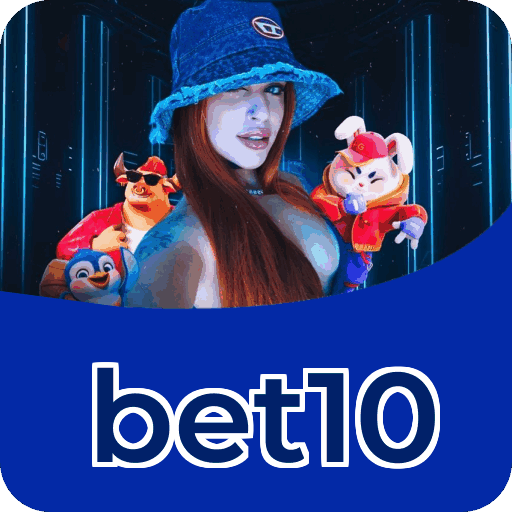 bet10 APP mobile iOS Android - 187 mil downloads São Paulo Rio BH