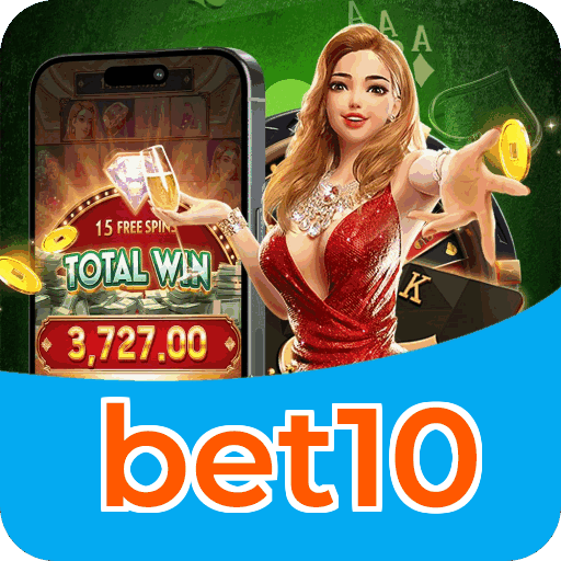 bet10 PIX instantâneo Brasil - Depósito e saque em minutos 24/7