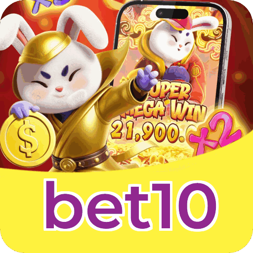 Provedores de slots citados em material de marketing