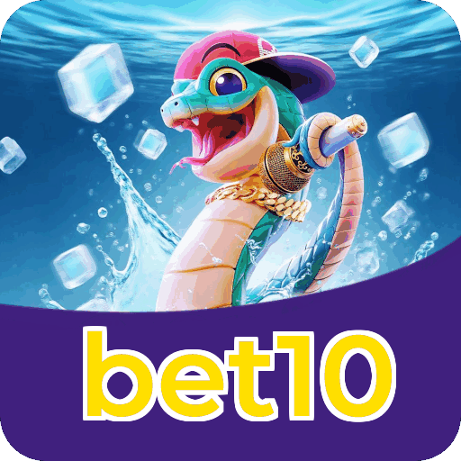 Tabela RTP dos jogos de cassino da bet10