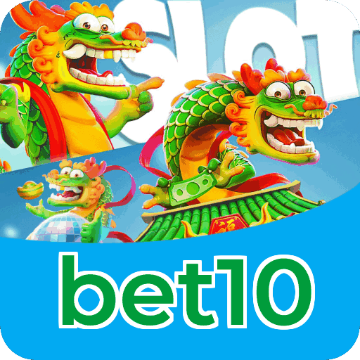 Resumo do fluxo de instalação do app bet10 — ilustração editorial