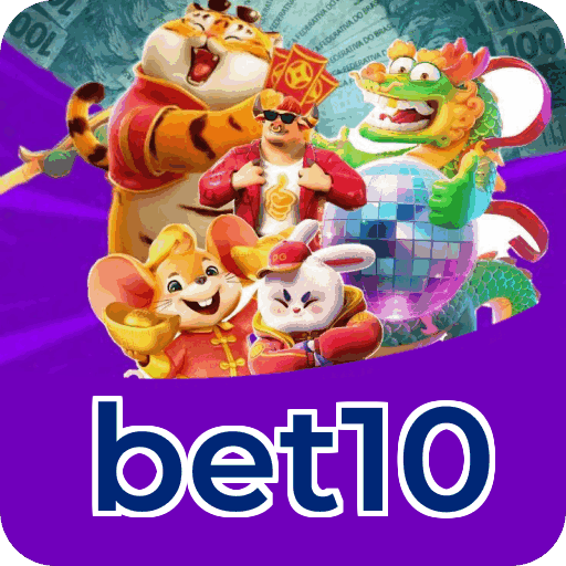 Fluxo de download do app bet10 — referência visual