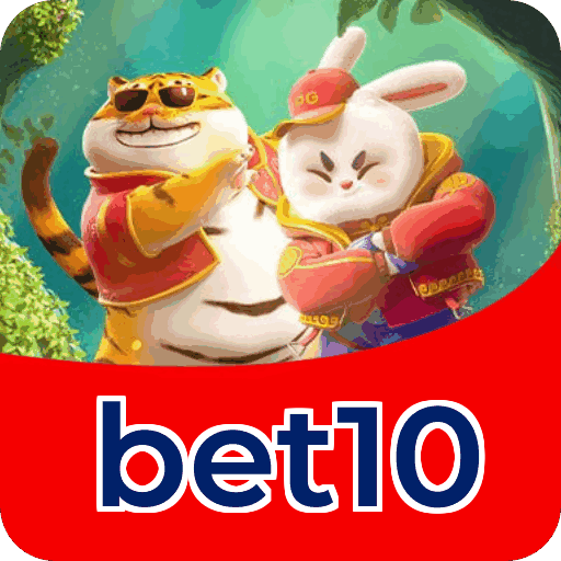 bet10 suporte 24/7 português Brasil - 47 atendentes brasileiros chat ao vivo
