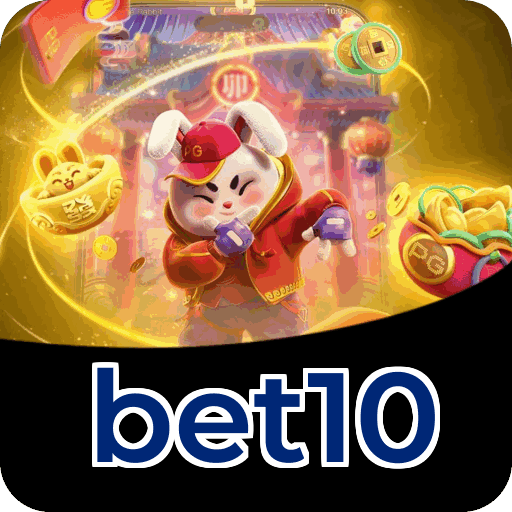 bet10 segurança SSL 256-bit - Licença Curaçao, eCOGRA, GLI certificado