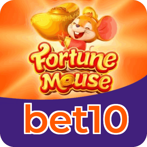 Perguntas frequentes sobre bônus na bet10 — ilustração editorial