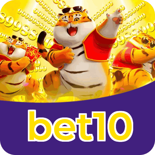Gestão de banca em slots — ilustração editorial, sem estratégia garantida
