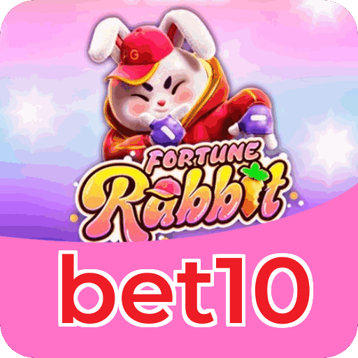 Requisitos do APK da bet10 para Android