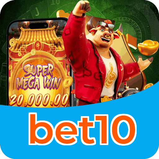 Números de slots e jackpots em material promocional antigo — ilustração, não auditoria