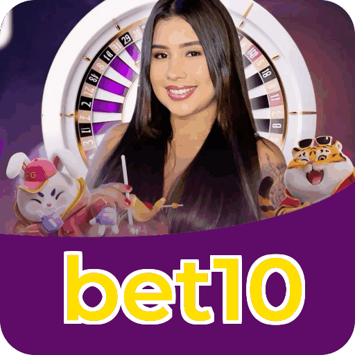 Entrar no canal oficial da bet10 no Telegram com segurança — ilustração editorial