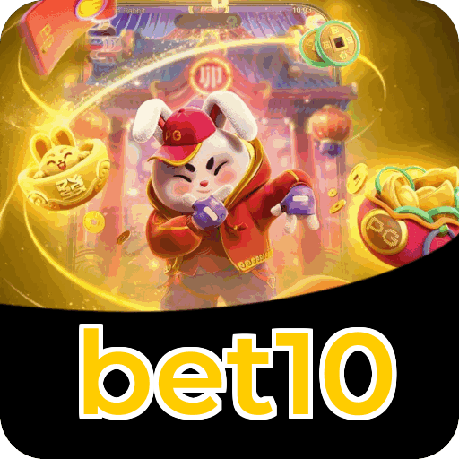 Uso seguro da plataforma bet10 — ilustração editorial