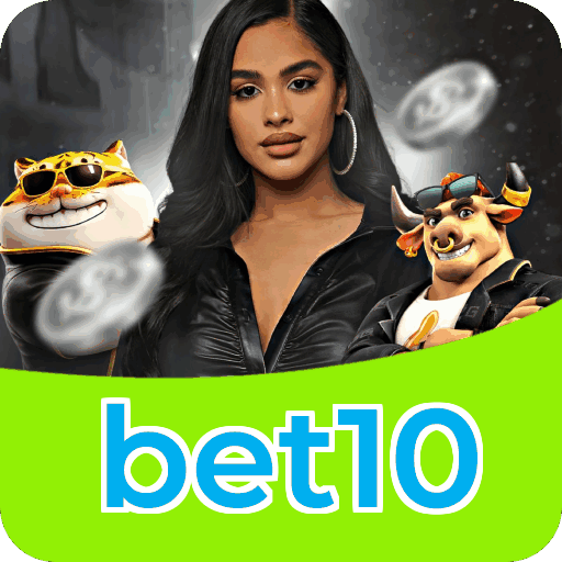 bet10 bônus R$5.000 + 500 giros - Rollover 35x, prazo 30 dias, 38% taxa conversão