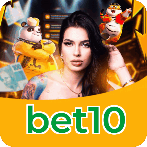 Tabela RTP verificado dos top 15 jogos mais populares bet10 - Gates of Olympus, Fortune Tiger, Aviator