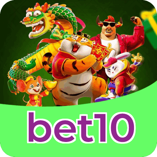 Jogo responsável: limite de tempo e banca antes de apostar